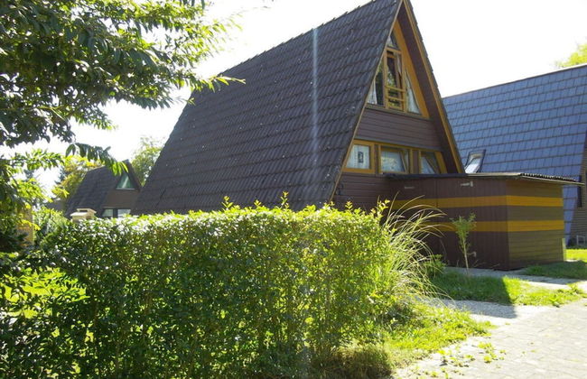 Schuler Holiday Home - Photo 17