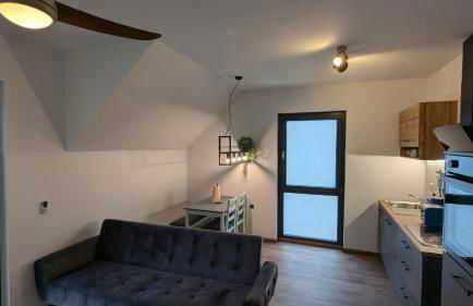 Ferienwohnung Lehmann 2 - Foto 30