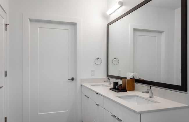 Mint House Nashville – Music Row - Foto 40