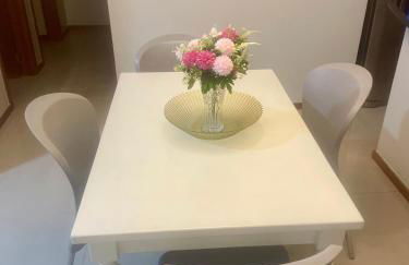 Apt 3 quartos com área de lazer - Foto 24