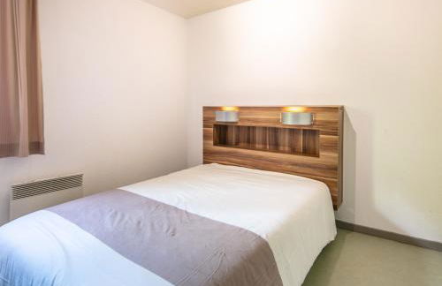 Vacancéole - Les Gentianes - Foto 73