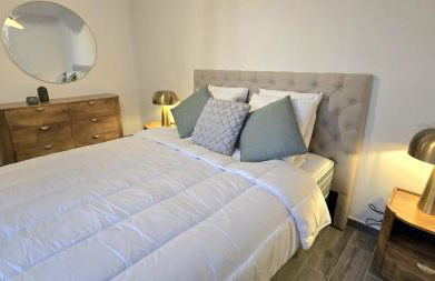 Résidence Au Cœur de Soi - Photo 13