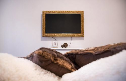 Đeni luxury apartment - Foto 42