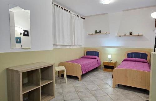 Holiday Home Ferienvilla mit Wasserblick by Interhome - Foto 24