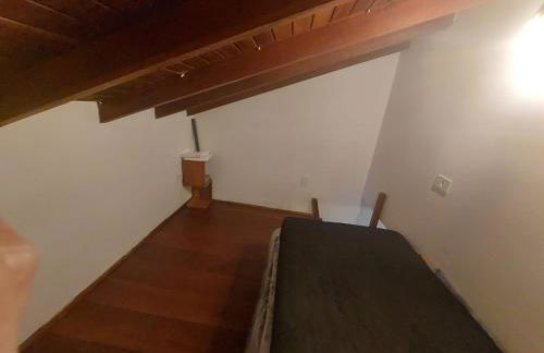 Flat Maresias - Foto 9