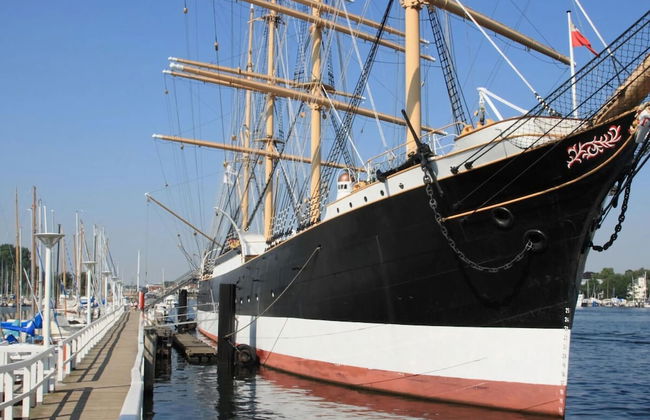 Holiday Vacation by the sea - Foto 21