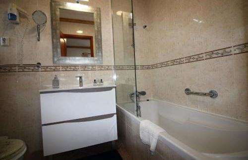 Villa Summertime - Private Jacuzzi and bikes, beach 800m - Foto 34