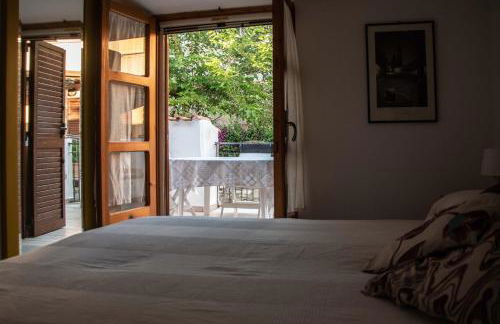 Chiaro di Luna - Appartamento vista mare - Photo 52