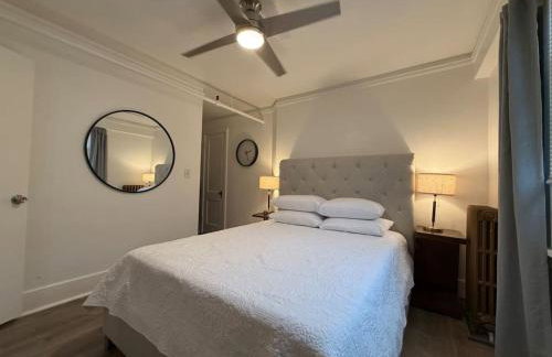 Retro Haven in 1930s Gem 312 - Foto 10