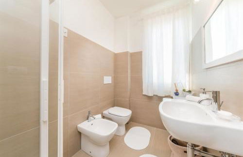 Casa Di Eolo 8 2 in Montelupone - Foto 50