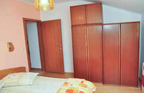 Apartments Toska - Photo 12