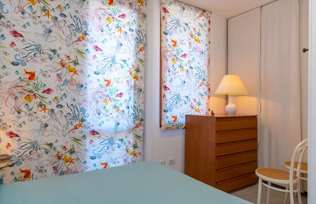 Appartamento Porto Mediceo - Foto 2