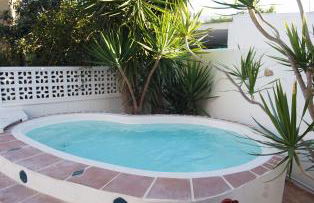 Vila Beach Planta Baja - Foto 20