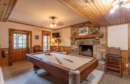 Moose Preserve - Foto 22