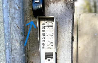 Apartment Silver Star with parking - Photo 43