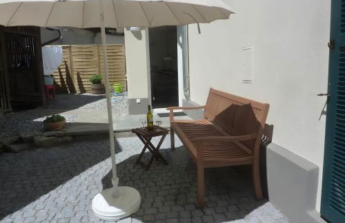 Schlößleweg 2a - Foto 22