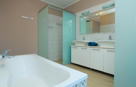 Villa Tapenade - Foto 37