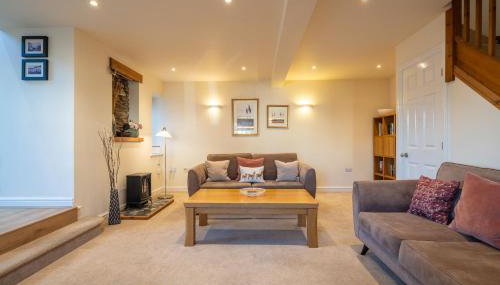 Chase Cottage - Bowland Bridge - Foto 3