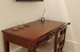 Capim Limão Country House - Foto 64