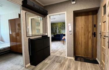 Apartament Lapis Lazuli - Foto 7