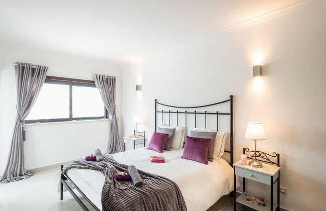 Villa Antiqua - Foto 3