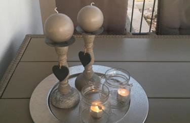 Villa Primosten - Foto 8