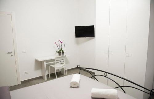 A Casa di Lù a Roma Casa Vacanze - Photo 15