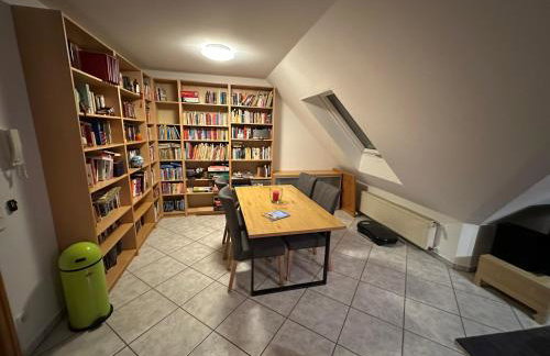 FeWo Rodopo - Wohlfühlen im Grünen - Foto 3