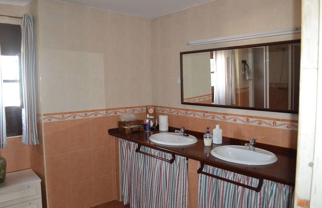 Cortijo Vizconde - Photo 35