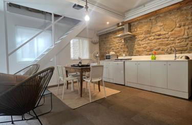 Apartamentos Lorione - Foto 58