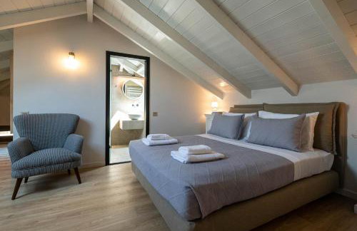 Ilaeira Suite - Foto 9