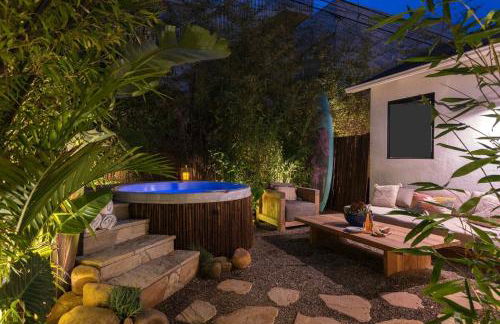 Channel Islands Beach Retreat - Photo 40