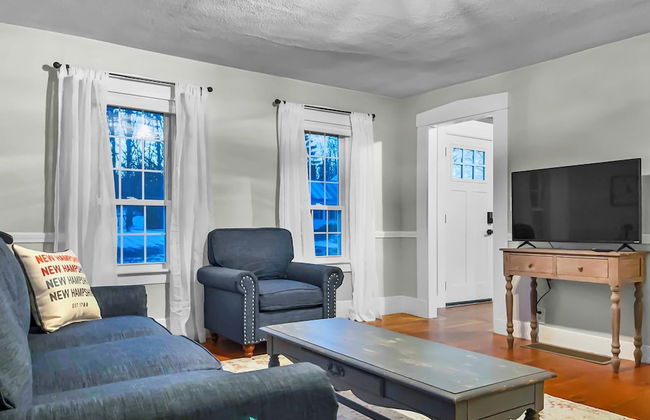 Rivers Edge - Photo 18