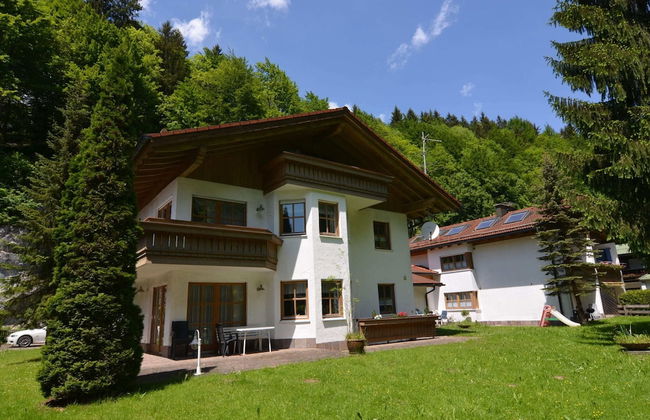 Ubernachten Sie in Schonau am Konigssee - Foto 29