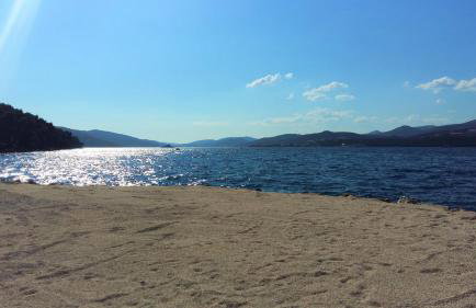 Apartment One - Foto 64