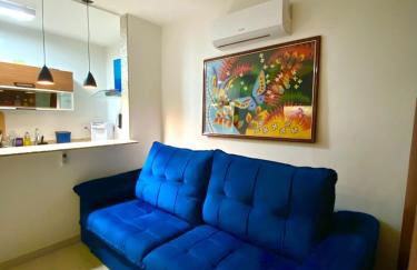 Casa aconchego - Foto 1