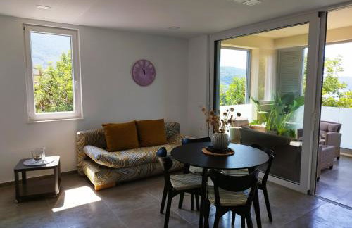 M&D appartments - Photo 17