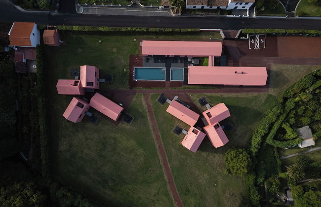 Canto's Green Garden & SPA - Foto 60