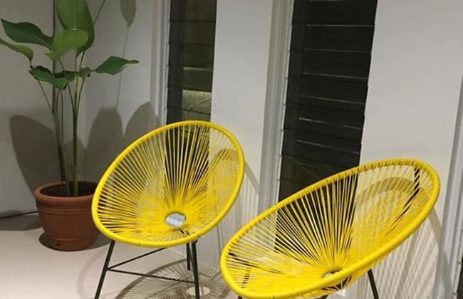 Arabella Hot Spring Resort - Foto 26