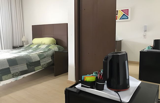 Casa Indaiá - Foto 31