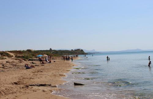 Appartamento Mediterraneo - Foto 20