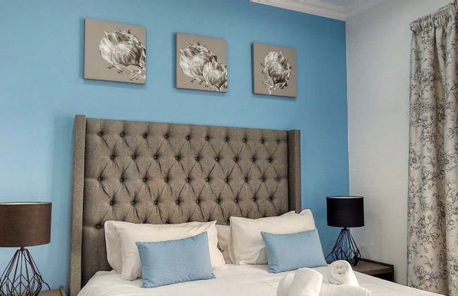 Caribbean Estate Deluxe - Photo 78