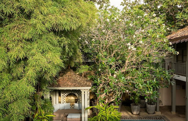 41 Lighthouse Street - Foto 40