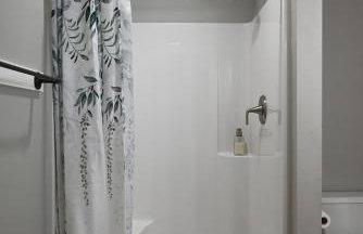 Ottawa Family Nest - Foto 5