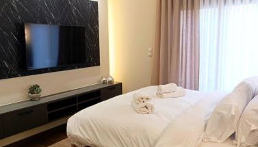 Olive City Suites - Foto 4