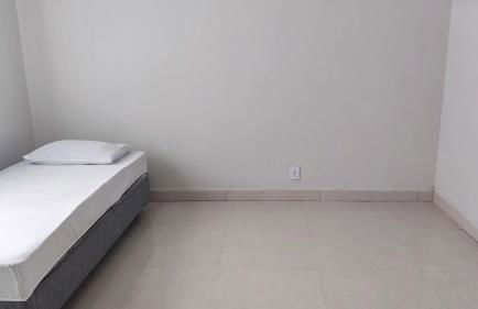 Casa ampla Praia da Costa - Centro 500 mts da Praia - Foto 36