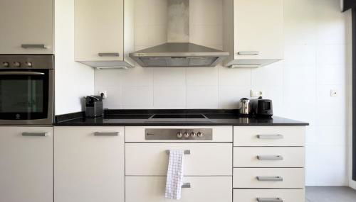 chicStays Apartment Ciutadella Park - Foto 5, pet friendly