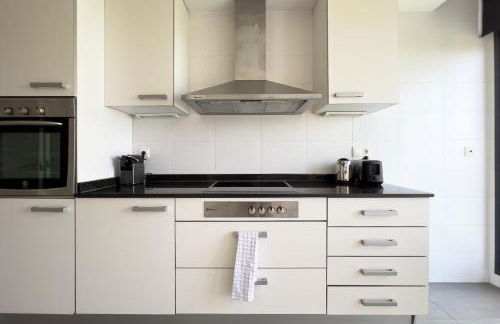 chicStays Apartment Ciutadella Park - Foto 5