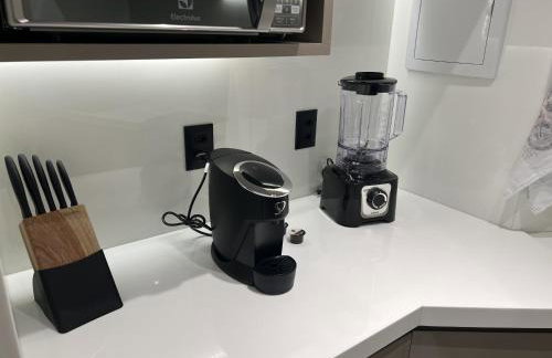 Particular Deluxe Iate Plaza - Foto 50