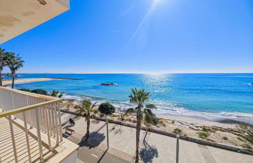 LITORAL COSTA DORADA - CANASTEL Only Families - Foto 13